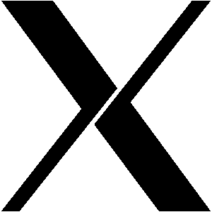 X11-Logo