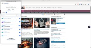 Abbildung 7: Der Siteimprove Accessibility Checker prüft nicht nur Webseiten, sondern liefert zusätzlich umfangreiche Verbesserungsvorschläge.
