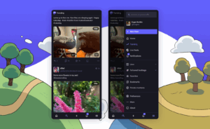 Mastodon 4.4 ist da und bringt unter anderem Neuerungen für die Profilseitenbietet, das Listen-Management und Quote Posts sind in Vorbereitung.