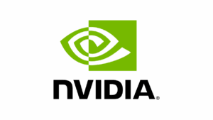 Nvidia-Logo