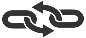Logo OSS Rebuild