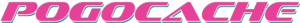 Pogocache-Logo