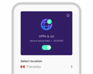 Mozilla hat seinen VPN-Client für sein VPN-Angebot in Version 2.30 veröffentlicht.