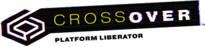 CrossOver-Logo