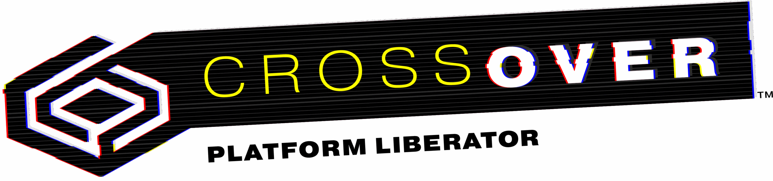 CrossOver-Logo