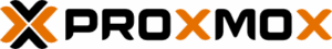 Proxmox Server Solutions GmbH hat Proxmox Virtual Environment (VE) in Version 9.0 veröffentlicht.