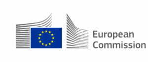 Der European Accessibility Act (EAA) ist im Juni in Kraft getreten.