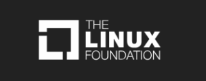 Die LF Networking (LFN) als Kooperationsplattform für Open-Source-Netzwerkprojekte unter der Linux Foundation, und die AI-RAN Alliance wollen zusammenarbeiten.