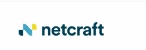 Netcraft hat in seiner monatlichen Analyse zu den aktiven Webservern bei Cloudflare den größten Zuwachs gemessen. In Führung liegt aber Nginx.