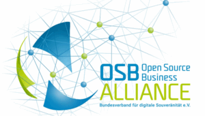 Die OSBA bemängelt in dem jüngst vom Bundeskabinett beschlossenen Entwurf eines Gesetzes zur Beschleunigung der Vergabe öffentlicher Aufträge das Fehlen verbindliche Regelungen zu Open Source.