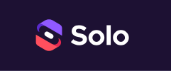 Mozilla hat mit Solo einen Website-Baukasten im Repertoire, der mit KI arbeitet und eine einfache Erstellung von Webseiten verspricht. Solo 1.9.x ist nun erschienen