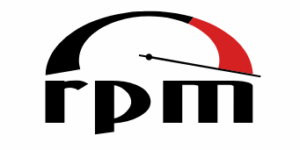 Mit der Veröffentlichung der Version 6.0.0 des RPM Package Manager (RPM) bekommt das Paketverwaltungssystem unter anderem Unterstützung für mehrere OpenPGP-Signaturen pro Paket.