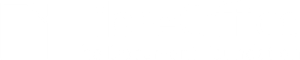 as österreichische Bundesheer wechselt von Microsoft Office zum freien Büropaket LibreOffice.