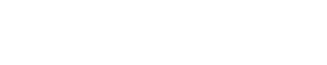 as österreichische Bundesheer wechselt von Microsoft Office zum freien Büropaket LibreOffice.