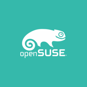 Wie der OpenSuse-Entwickler Jiri Slaby an die Kernelliste von OpenSuse schreibt, deaktiviert das Projekt das Dateisystem Bcachefs mit dem Einsatz von Linux Kernel 6.17.