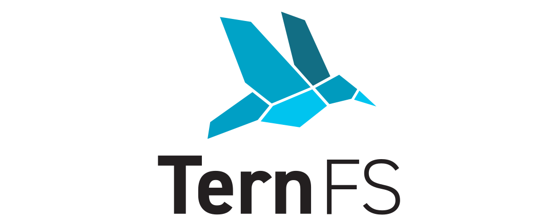 TernFS-Logo