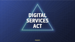 Die Europäische Kommission hat Ermittlungen unter den Leitlinien zum Schutz Minderjähriger im Rahmen des Gesetzes über digitale Dienste (DSA) eingeleitet.