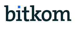 Bitkom-Logo