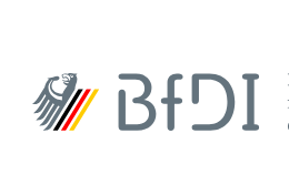 Die Konferenz der unabhängigen Datenschutzbehörden von Bund und Ländern (DSK) stellt sich gegen die anlasslosen Massenüberwachung.