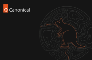 Aufgrund eines inzwischen behobenen Fehlers im Befehl „date“ konnten einige Ubuntu 25.10-Systeme nicht automatisch nach verfügbaren Software-Updates suchen. Quelle: Canonical