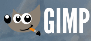 Mit Gimp 3.0.6 gibt es ein kleines Update für das Grafikprogramm, das sich Fehlern und Regressionen widmet und diese behebt. Darunter finden sich auch Sicherheitslücken.