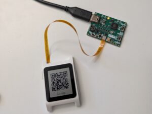 Abbildung 3: Als Add-on können Embedded-Entwickler zusätzlich ein Firmware Development Kit beziehen. Quelle: Eric Migicovsky