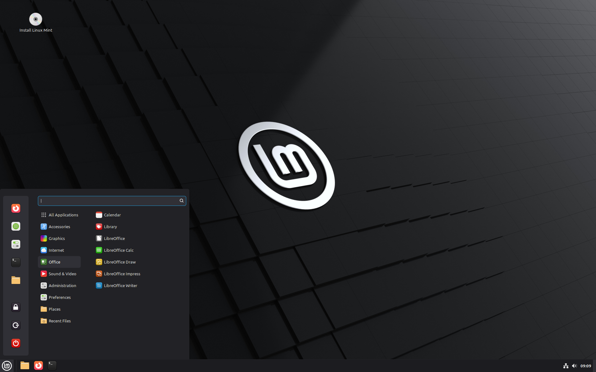 Die Entwickler der Linux Mint Debian Edition (LMDE) haben Version 7 alias „Gigi“ freigegeben. Gigi ist ein LTS-Release mit längerer Unterstützung.
