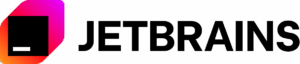 Logo JetBrains