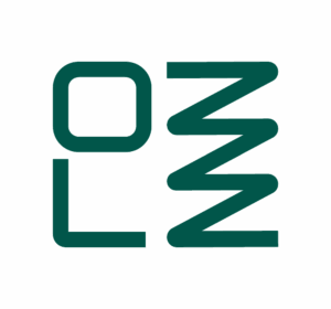 OpenZL-Logo