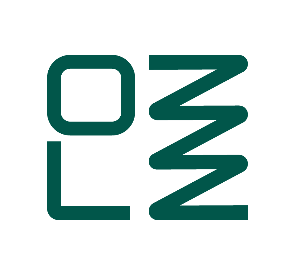 OpenZL-Logo