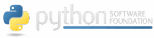 ie Python Software Foundation (PSF) hat eine Förderung durch die National Science Foundation der USA in Höhe von 1,5 Millionen Dollar abgelehnt.
