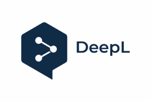 DeepL, ein Unternehmen für KI-Produkte und –Forschung mit Sitz in Köln und Betreiber des geichnamigen maschinellen Übersetzungsdienstes hat im Rahmen seiner jährlichen Konferenz DeepL Dialogues zwei Neuerungen präsentiert: DeepL Agent und Customization Hub.