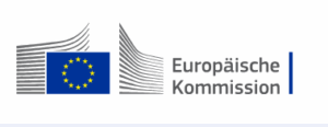ie Europäische Kommission sieht in der Quantentechnologien die nächste Innovationswelle. Dass Europa dabei vorne mitspielt, dafür soll unter anderem ein EU-Quantengesetz sorgen.