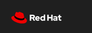 Red Hat bietet „Red Hat Confirmed Sovereign Support“ für die 27 Mitgliedstaaten der Europäischen Union an.
