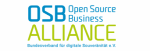 Open Source Business Alliance