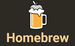 Homebrew beherrscht in der neuen Version 5.0.0 standardmäßige parallele Downloads. Die offizielle Unterstützung für Linux ARM64/AArch64 und die Entfernung von MacOS Gatekeeper-Bypass-Verhalten sind weitere Features.