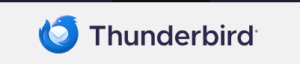 Mit der neuen Version 145 stellt Thunderbird, wie auch Mozillas Firefox, die Unterstützung für 32-Bit-Systeme ein.
