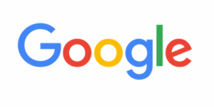 Google hat mit einem Update zwei Sicherheitslücken im Chrome-Brwoser geschlossen.
