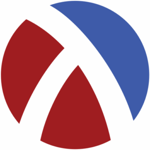 Logo Racket