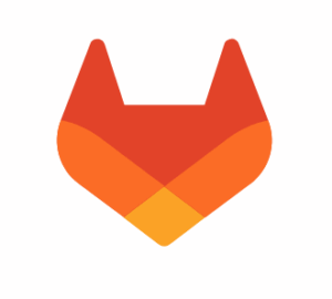 Die neuen Versionen von Gitlab enthalten wichtige Fehlerbehebungen und Sicherheitskorrekturen.