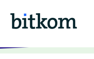 . Laut einer Befragung des Bitkom unter 1156 Personen ab 16 Jahren würden 63 Prozent gern einen intelligenten Zähler nutzen, der ihnen anzeigt, wie viel Energie ihre Heizung gerade verbraucht.