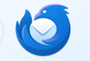 Mit Thunderbird 146 bessern die Entwickler im Mailclient einige Bugs aus und bringen kleinere Neuerungen.