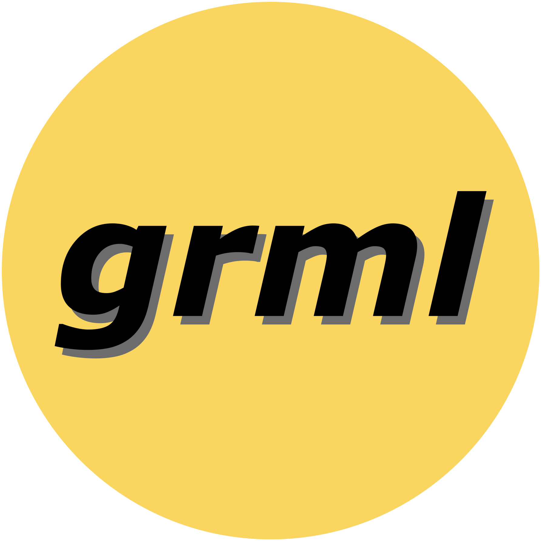 Grml