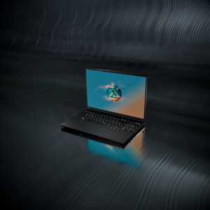 Tuxedo erweitert seine InfinityBook-Max-Serie um das neue InfinityBook Max 16.