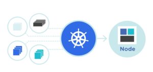 Die Kubernetes-Community hat die neueste Version der Cluster API veröffentlicht. Die Version 1.12 gilt als bedeutendes Update.