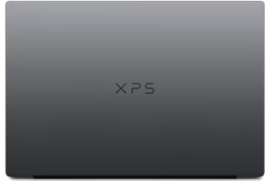 Dell Technologies hat auf der CES 2026 in Las Vegas ein neues Dell XPS 14 und ein neues Dell XPS 16 Notebook gezeigt.