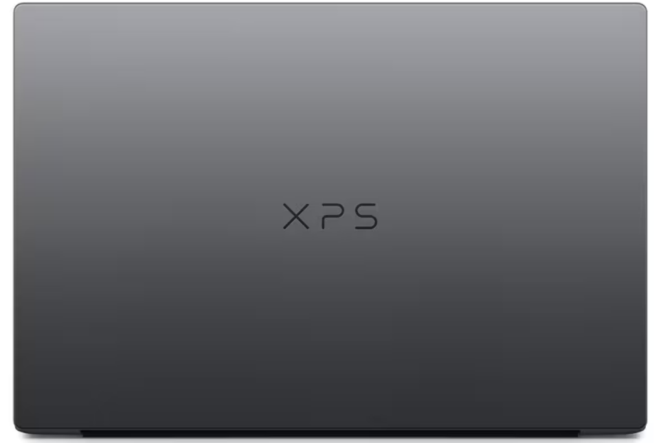 Dell Technologies hat auf der CES 2026 in Las Vegas ein neues Dell XPS 14 und ein neues Dell XPS 16 Notebook gezeigt.
