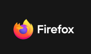 Mozilla hat mit Firefox 147 die erste Version des Browsers im neuen Jahr veröffentlicht.