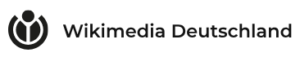 Wie die Wikimedia Foundation am 15. Januar bekannt gab, nutzen große Tech-Unternehmen wie Amazon, Meta und Microsoft sowie die KI-Unternehmen Mistral AI und Perplexity AI das Angebot von Wikimedia Enterprise.