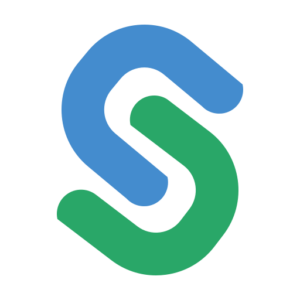 Logo Skip